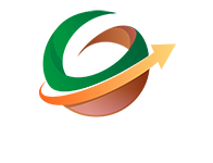 Good Life Africa